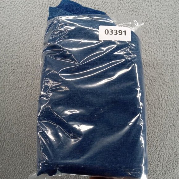 Levis Jeans Womens 12 Blue Faded 515 Bootcut Casual Everyday Basic Classic Denim - Picture 11 of 11